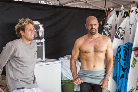 kelly slater today